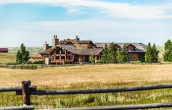 30 VISTA Road, Cora, WY 82925