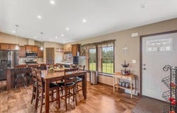 18578 Elk Loop, Long Prairie, MN 56347