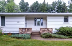 3014 WILDWOOD LANE, Wausau, WI 54401