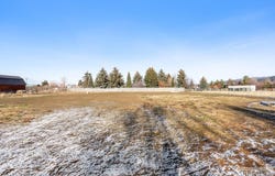 135 E Birch Street, Victor, ID 83455