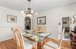 140 OAK VIEW PLACE, SANFORD, FL 32773