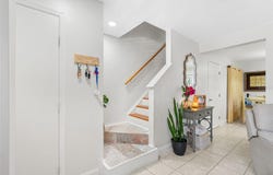 4522 BROOK HOLLOW CIRCLE, WINTER SPRINGS, FL 32708