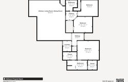5916 Pedernales, Midland, TX 79707
