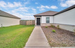4 Summer Wind Road, Conway, AR 72032
