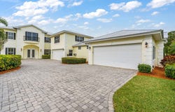 500 S Riverside Drive, Indialantic, FL 32903