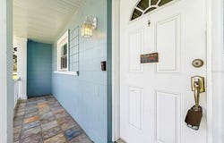 8424 POCASSET Place, ORLANDO, FL 32827