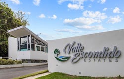 E10 C5, GUAYNABO, 00969