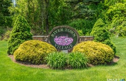 449 Tributary Lane, Windsor, CT 06095
