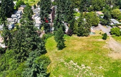 13416 SE HAROLD ST, Portland, OR 97236