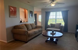 707 Landon Drive, Independence, KS 67301