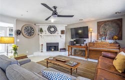 4247 Windward Lane, Norcross, GA 30093