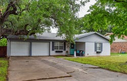 304 Moore Street, Brady, TX 76825