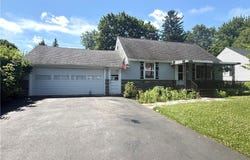 19 Beechwood Road, New Hartford, NY 13413