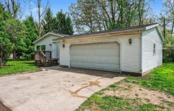 62252 Shaffer Road, Constantine, MI 49042