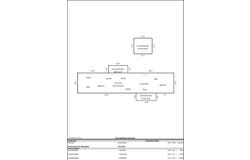 4535 Old Tram Road, Conway, SC 29527