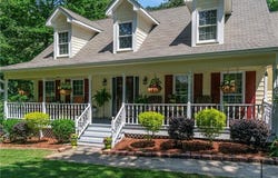 2050 Lyda Lane, Loganville, GA 30052