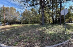 410 W Nelson Street, Longview, TX 75601