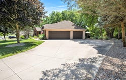 85 Arrowhead Drive, Coldwater, MI 49036