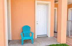 114 E Swordfish Street, South Padre Island, TX 78597
