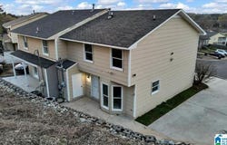 4810 CHESHIRE CIRCLE, BIRMINGHAM, AL 35235