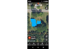 2759 E Michigan Street, Free Soil, MI 49411