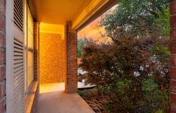 7603 Braun BND, San Antonio, TX 78250