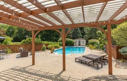 4680 Setting Sun Terrace, Onondaga, NY 13215