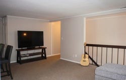 23 Valley Forge Lane, Elyria, OH 44035