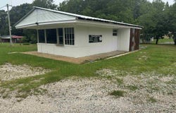 Arkadelphia, AR 71923