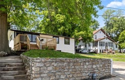 100 Sheidley Avenue, Bonner Springs, KS 66012