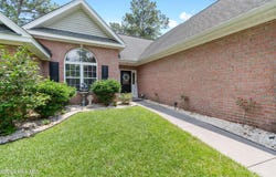 4 Golf Crest Court, Carolina Shores, NC 28467