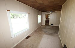 802 E Emerald Street, Elkhart, IN 46514