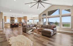 1018 Skyview Loop, Moscow, ID 83843