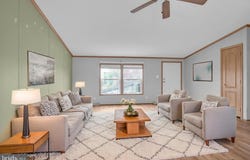 1 PINE ST, FREDERICKSBURG, PA 17026