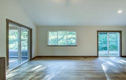 3882 Nicholas Dr. Avenue SE, Menomonie, WI 54751