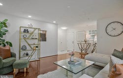 11500 JOYCETON Drive, UPPER MARLBORO, MD 20774