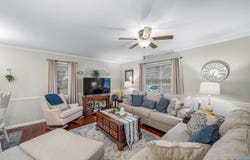 394 Scott Avenue N, Rainsville, AL 35986