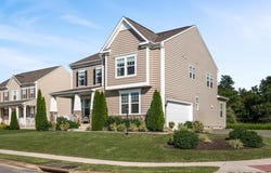 209 KLEE DRIVE, MARTINSBURG, WV 25403