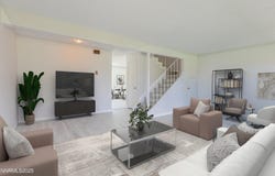 445 Pine Meadows Drive unit: E25, Sparks, NV 89431