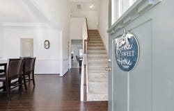 129 Brookside Lane, Suffolk, VA 23434