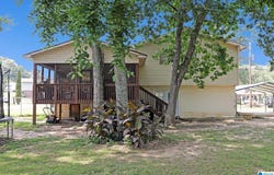 528 KAREY DRIVE, CENTER POINT, AL 35215