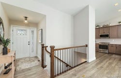 2 Hickory at Windswept Farms, Eureka, MO 63025