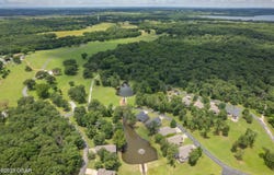 453269 Legacy Lane, Afton, OK 74331