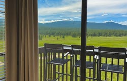 20 Angel Fire S, Angel Fire, NM 87710