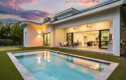 2412 CHANTILLY AVENUE, WINTER PARK, FL 32789