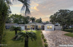 79 DOLPHIN Boulevard E, Ponte Vedra Beach, FL 32082