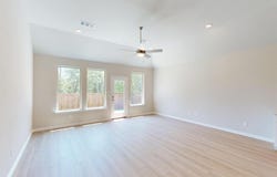 4013 Whisperwood Road, Denton, TX 76210