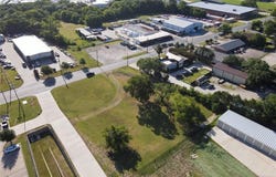 2412 Travis Street, Sherman, TX 75092