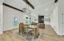 47 Wellington Place, Cabot, AR 72023