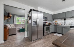 1008 E Mailback Way, Crestwood, KY 40014